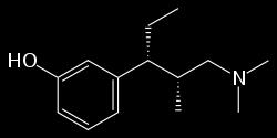 PKV-a, Lh Morfiini Kovaan kipuun H, Lh Oksikodoni, Kovaan kipuun H, Lh hydromorfoni Metadoni Kovaan kipuun, riippuvuuden hoito H, Lh Fentanyyli, alfentaniili, sufentaniili, remifentaniili