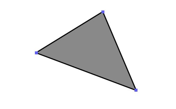 3D-mallinnuksen peruskäsitteitä 7 / 12 Verteksi (vertex) yksittäinen piste, joka sijaitsee 3D-avaruudessa Reuna (edge) Kahta verteksiä