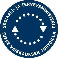 SISÄLLYS 1. Vaikuttavuusselvityksen tausta... 3 2. Vertaistukiryhmätoiminnan merkitys... 4 Auttamisen halua ja tunnetta siitä, että ei ole yksin.