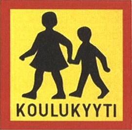 JA PERUSOPETUKSEN