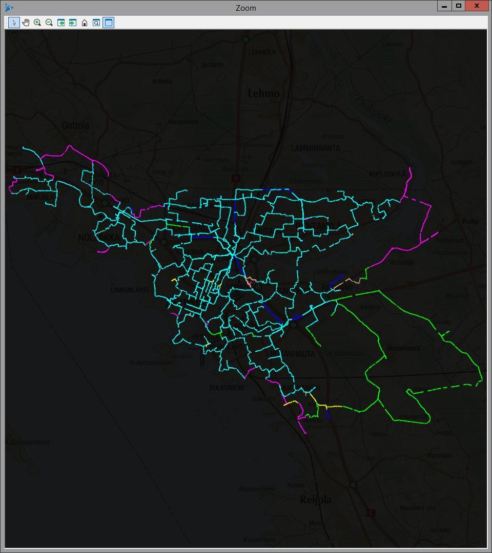 2016 Km: 9 044 (32%) As: