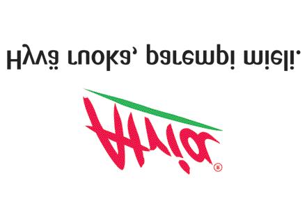 21.2.2013 21