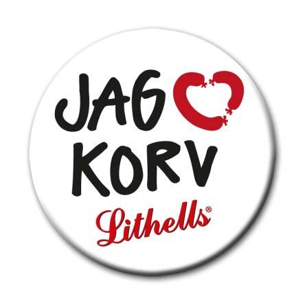 Atria Skandinavia Ruotsissa liharaaka-aineen hinta on noussut merkittävästi.