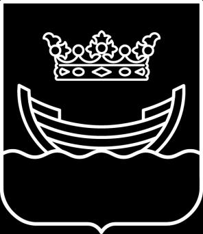 Ratikkaprojektin loppuraportti