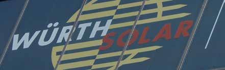 yrityksen logo.