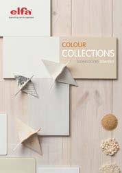 Collections Liukuovet 06-07