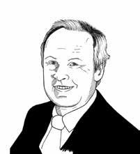 Talous ja hallinto Omistajat, tilintarkastaja ja hallitus FINNHEMS OY:N OMISTAJAT Yhtiön