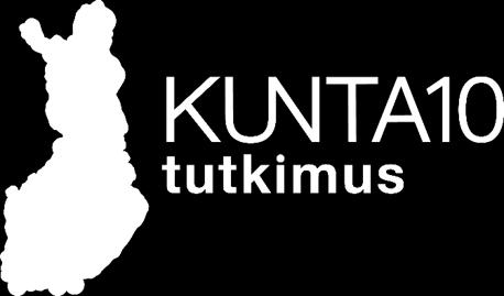 Kunta10 tuloksista 2016 nousee esiin Työpaineet - kohtuuton työmäärä ja kiivastahtinen työ Lisääntynyt työmäärä - työmäärä lisääntynyt yli sietokyvyn Työpaineita paljon, työnhallintaa vähän.