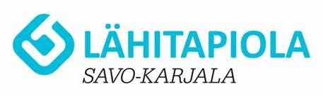 erilaisiin turvallisuus-, riskienhallinta- ja hyvinvointiratkaisuihin. LähiTapiola muuttuu vahinkokeskeisestä yhtiöstä vaikuttavuuskeskeiseksi yhtiöksi eli Elämänturva-yhtiöksi.