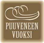 Kaikenlaiset puuveneet voi nähdä heinäkuun kolmantena viikonloppuna jossakin vesistöalueen satamassa.