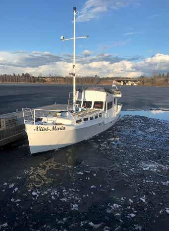 Ekoteko-sähköä. Ekotekosähköllä on Suomen Luonnonsuojeluliitto Ry myöntämä Ekoenergia-merkin käyttöoikeus.