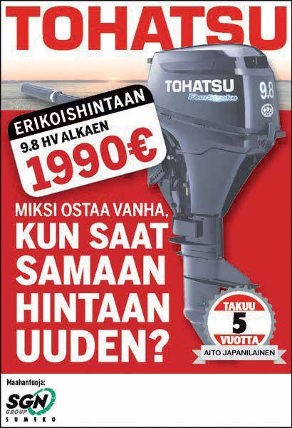 Vuonna 2005 höyrylaivat kävivät myös Mikkelissä