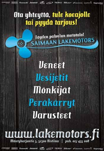 keskimmäisessä kuvassa höyrylaivoja Mikkeliin