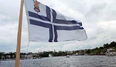 11.5. Purjehdustukikohdan talkoot klo 16.00 alkaen 13.5. Purjehdustukikohdan avajaiset ja lipunnosto klo 14.00 17.5. Viikkopurjehdukset alkavat keskiviikkoisin klo 16.30-19.