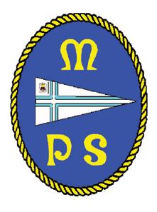 Muinonen Tuula Mikkeli Murtonen Erkki Majavesi Mustala Mika Kerava Myyryläinen Mikko Mikkeli Mäenpää Tea Kangasala Mäkelä Juha Mikkeli Mäkelä Justus Mikkeli Mäkipää Antti Helsinki Mäkipää Juhani