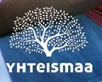 Ulkosuomalaisparlamentin juhlaistunto on ennätyssuuri Ulkosuomalaisparlamentin Helsingissä 16. 17.