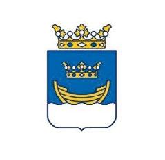 Tervetuloa ulkosuomalaisten Suomi 100 -vastaanotolle ja kakkukahveille Torstaina 3.8. kello 14 16 Helsingin kaupungintalon juhlasaliin.