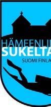 HÄMEENLINNAN SUKELTAJAT RY Laitesukelluksen peruskurssin ohjelma 2014 YLEISTÄ Pääsyvaatimukset kurssille: täytettävä 12 vuotta ennen kurssin alkua, normaali terveys Koulutus koostuuu 10