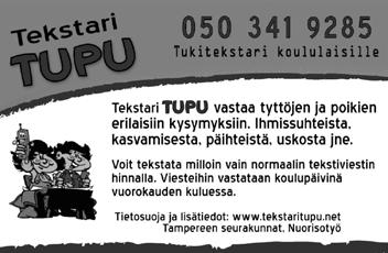 Myös ekaluokalle meneville. Ohjelmassa on paljon liikuntaa, kädentaitoja, pelailua ja hauskaa yhdessäoloa. Päivien aikana teemme paljon myös retkiä (mm. liikennepuistoon, Koiramäkeen, poliisimuseoon).