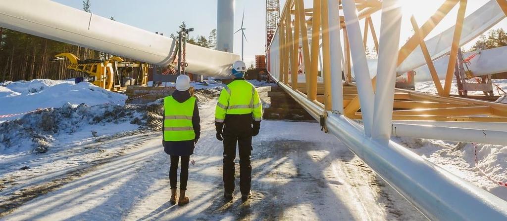 Sähkömarkkinoiden edistämisestä hyötyvät kuluttajat: yhteiset alueelliset