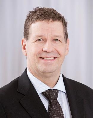 Hallitus 2016 Juhani