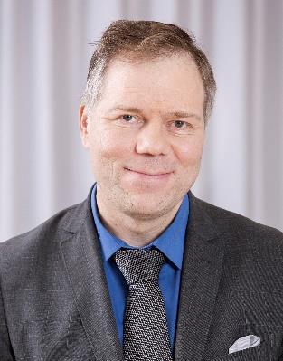 Anu Hämäläinen Sanna