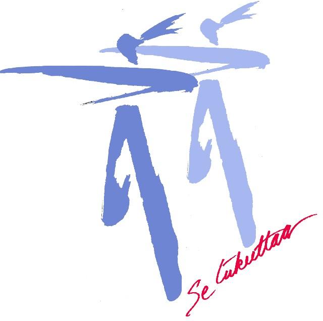 TOIMINTASUUNNITELMA