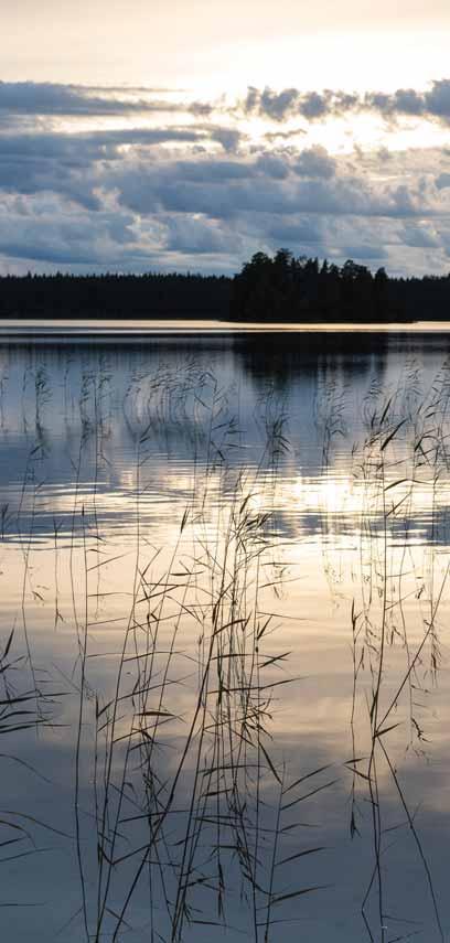 KUUSAMO-OPISTO Torstai 7.9. Teatterisali 18-19.