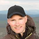 Kuusamo XXII Nature Photo festival 7.-10.9.