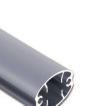 / 210 297 mm 330 1165 330 mm MB4C110 4x DL / 99 210 mm 330 1060 330 mm MB4C160 4x A5 / 148 210 mm