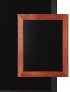 400 30 mm CHBLB40x50 CHBBL40x50 320 420 mm 400 500 20 mm CHBBR40x50 320 420 mm 400 500 30 mm CHBLB50x60 CHBBL50x60 420 520 mm 500 600 20 mm CHBBR50x60