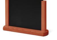 mm 260 317 60 mm TCHBLBA5 A5 148 210 mm 200 230 60 mm tuotekoodi A B C CHBMCH100BL 100