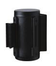360 x 1035 x 360 mm 1 kpl BBBLACKGRN 360 x 1035 x 360 mm 1 kpl BBCHROMEBLK 360 x 1035 x 360 mm 1 kpl BBCHROMERED 360 x 1035 x 360 mm 1 kpl BBCHROMEBLU 360 x 1035 x 360 mm 1 kpl BBCHROMEYEL 360 x 1035