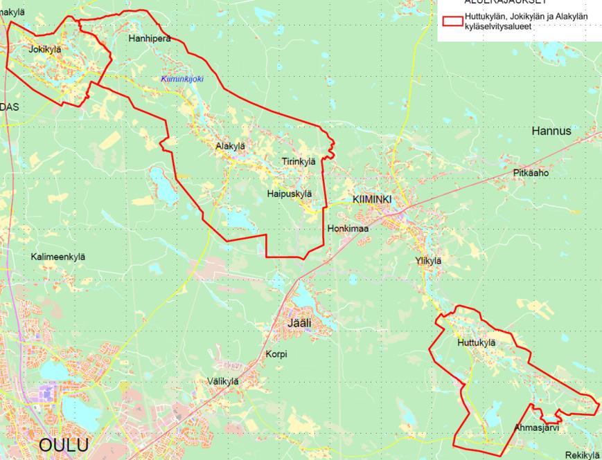 136 27,4% 49,2% 244 496 vastaajaa 261 miestä 235 naista 23,4% 116 yksin asuvia 8,3 % pariskuntia 36,3 % lapsiperheitä 51,5 % muita 3,9 % asuu ja/tai omistaa maata alueella 78,4 % loma-asukas