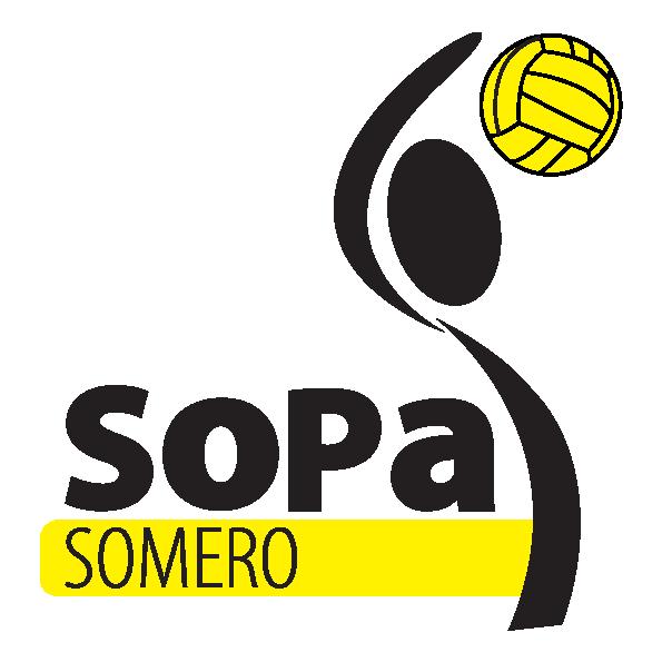 SOMERON PALLO www.sopa.
