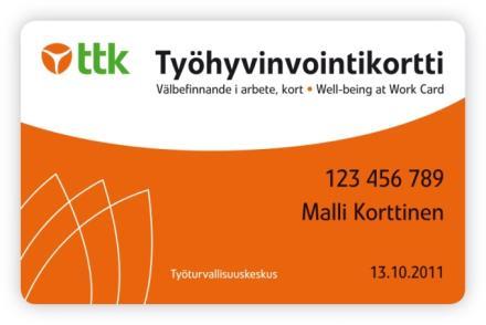 Työturvallisuuskeskus