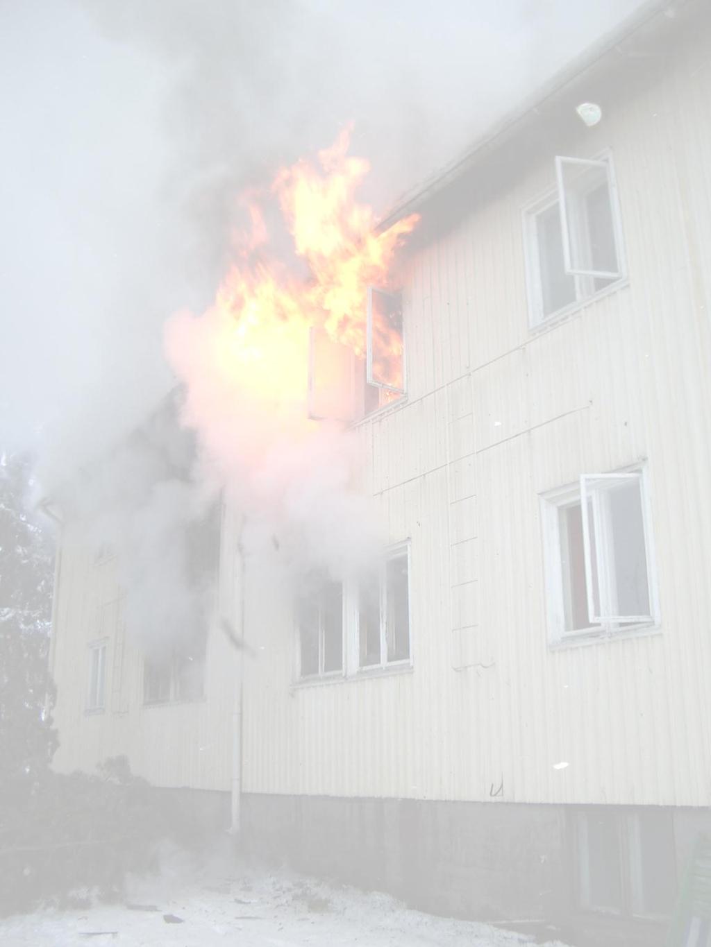 puute tai rajoite liikuntakyky havaintokyky ymmärryskyky Tekninen este poistumisreittejä puuttuu reitti liian ahdas lukitus Muut eivät pysty pelastamaan uhri on yksin muut paikalla/lähistöllä olijat