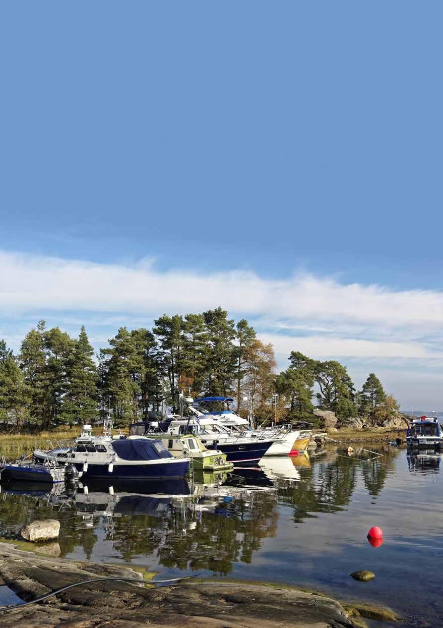 HooVEEKoo Humallahden