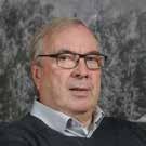 Lamminen, sihteeri 043 2003 460 Gustav Broman 050
