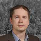 Wille von Plato 040 7287 256 Hannu Seppänen 050