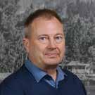 040 0702 520 Michael Waltzer 050 3326 083 Timo