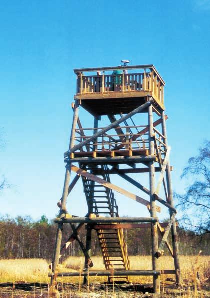 POHJOIS-POHJANMAAN