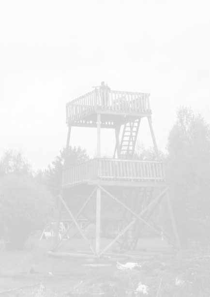 Oulunsalon Koivukari Koivukariin keväällä 1998 siirretty Papinkarin vanha torni on 8,6 metriä korkea, yksitasoinen ja siihen mahtuu 4 5 henkeä.