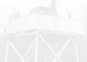 Tällöin järviyhteys Rukajärveen katkesi, ja se on jäljellä vain kevättulvan aikaan. Antinperä kuuluu tärkeänä osana Antinperän Löyhkösen soidensuojelualueeseen.