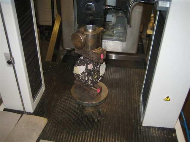 KUVA 16