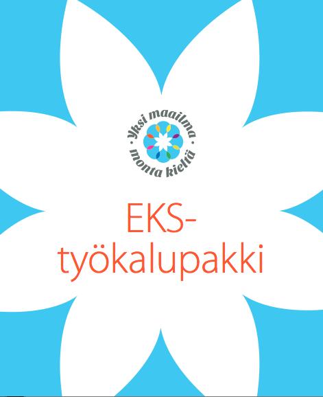 Eurooppalainen kielisalkku Opetushallitus julkaisi 03/2013 nettisivuillaan ensimmäisen version suomalaisesta kielisalkusta, jota muokattu 10/2014 http://kielisalkku.edu.fi/ http://karvi.