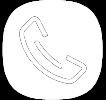 Sovellukset ja ominaisuudet Puhelujen soittaminen puhelulokeista tai yhteystietoluettelosta Napauta VIIMEIS.