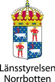 Tutustu kesäsiikaan! Tornionlaakson kesäsiialle luotu oma Facebook-sivu sekä kotisivut, ja löytääpä meidät jo Instagramistakin!