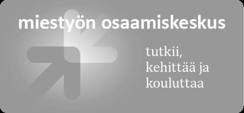 MIESSAKIT RY MIESTYÖN OSAAMISKESKUS MENTOROINNISSA MYÖS MENTORI ON SAAMAPUOLELLA Teksti Peter Peitsalo Mentorointi on perinteisesti mielletty suhteeksi, jossa nuorempi saa itselleen käyttöönsä