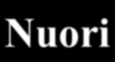 Nuori u Nuori on kiinnostunut tästä hetkestä ja lähitulevaisuudesta u Ajantaju voi olla erilainen kuin aikuisella, mikä aikuiselta